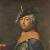 腓特烈二世（1712-1786），普鲁士国王