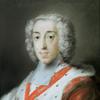 科隆选举人克莱门斯·奥古斯都（1700-1761）
