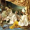 一小时的娱乐
