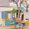 突尼斯