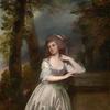 Anne, Lady de la Pole