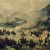 霍奇在迪尔斯多夫对韦内克的胜利，1798年4月18日