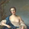 Pauline Félicité de Mailly-Nesle, Comtesse de Vintimille