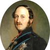 阿尔伯特亲王配偶（1819-1861）