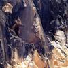 卡拉拉大理石采石场