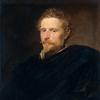 约翰内斯·巴普蒂斯塔·弗兰克（约1599-1663）