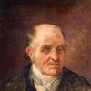 托马斯·马修斯，格林威治养老金领取者，约1832年