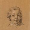 塞萨尔·范·洛肖像