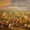 尼厄波特战役，1600年7月2日，八十年战争期间