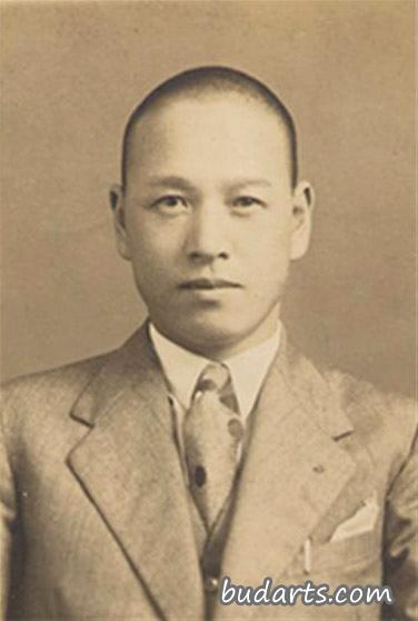 李应鲁