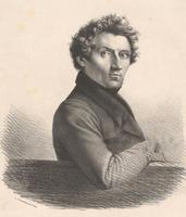 Bartholomeus van Hove