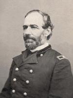 Seth Eastman