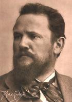 Václav Brožík