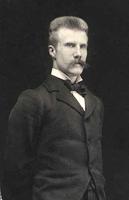 Johannes Holbek