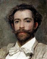 Nikolai Sergeevich Matveev
