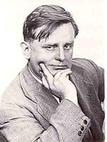 Vilmos Aba-Novák