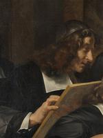 Jan de Bray