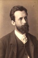 Viggo Pedersen