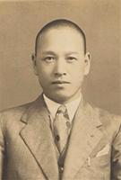 Yi Eungro