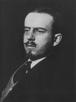 William H. Clapp