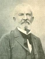 Armand Guillaumin