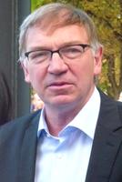 Stephan Balkenhol