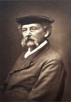 Théodule Ribot