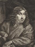 Jan Verkolje