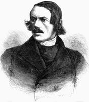 Carl Hasenpflug