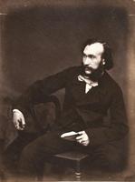 Gourlay Steell