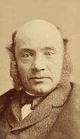 Régis François Gignoux