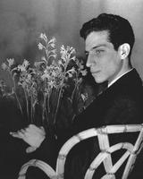 Juan Soriano