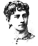 Mary Teasdale
