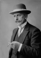 Vilhelms Purvītis