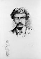 Cecil Gordon Lawson