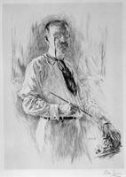 Walter MacEwen