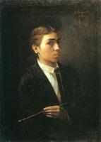 Viktor Bobrov