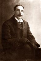 Mario Puccini