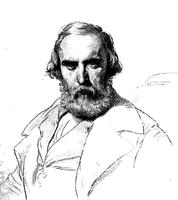 Eugène-Ferdinand Buttura