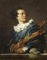 Jean-Claude Richard