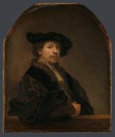 Rembrandt