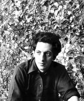 Jean-Paul Riopelle
