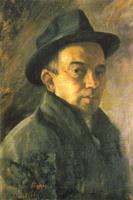 Vicente Castell
