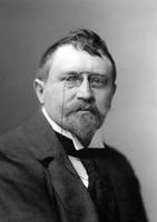 Curt Herrmann