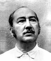 José Chávez Morado