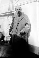 Ivan Meštrović