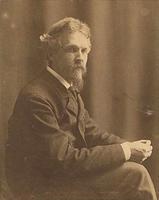 Wyatt Eaton