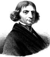Jean-Simon Berthélemy