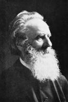 Johannes Adam Simon Oertel