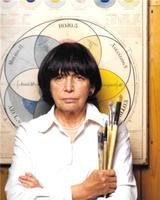 Beatriz González